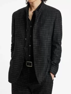 Leather & Outerwear|Tops><noscript><img width=