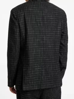 Leather & Outerwear|Tops><noscript><img width=