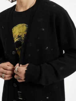 Leather & Outerwear|Tops><noscript><img width=