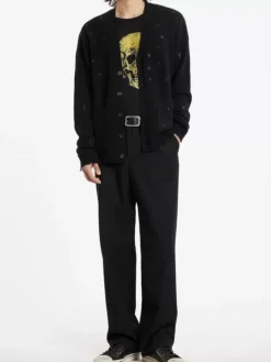 Leather & Outerwear|Tops><noscript><img width=