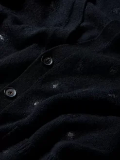 Leather & Outerwear|Tops><noscript><img width=