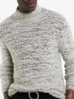 Sweaters><noscript><img width=