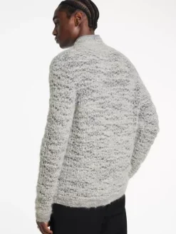 Sweaters><noscript><img width=