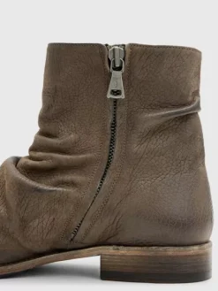 Boots|Leather Boots><noscript><img width=
