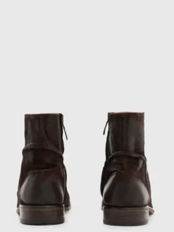 Boots|Leather Boots><noscript><img width=
