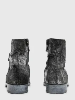 Boots|Leather Boots><noscript><img width=