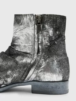 Boots|Leather Boots><noscript><img width=