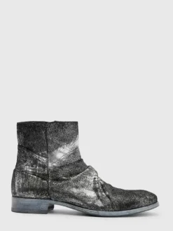 Boots|Leather Boots><noscript><img width=