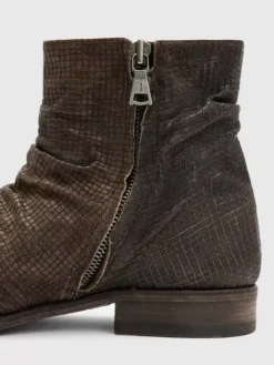 Shoes & Accessories><noscript><img width=