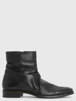 Boots|Leather Boots><noscript><img width=