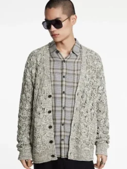 Leather & Outerwear|Tops><noscript><img width=