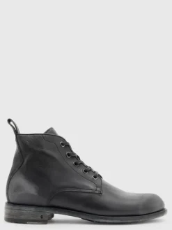 Shoes & Accessories><noscript><img width=
