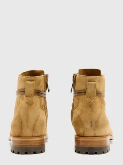 Boots|Leather Boots><noscript><img width=