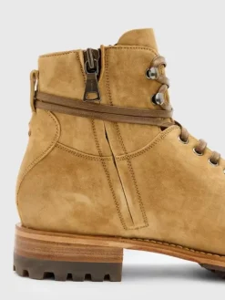 Boots|Leather Boots><noscript><img width=