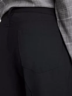 Pants><noscript><img width=