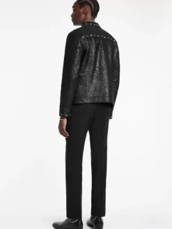 Pants><noscript><img width=