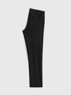 Pants><noscript><img width=