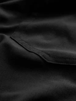Pants><noscript><img width=