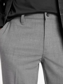 Pants><noscript><img width=