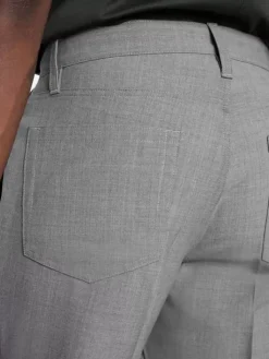 Pants><noscript><img width=