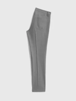 Pants><noscript><img width=