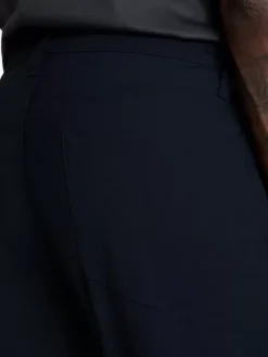 Pants><noscript><img width=