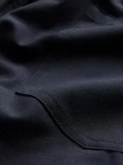 Pants><noscript><img width=