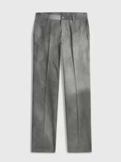 Jeans & Pants>John Varvatos MOTOR CITY PANTS ARSENIC
