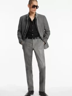 Jeans & Pants><noscript><img width=