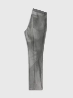 Jeans & Pants><noscript><img width=