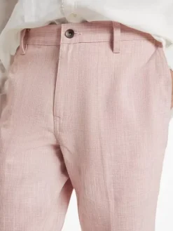 Jeans & Pants><noscript><img width=
