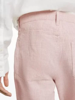 Jeans & Pants><noscript><img width=