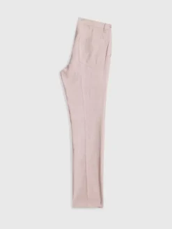Jeans & Pants><noscript><img width=