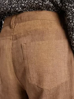 Jeans & Pants><noscript><img width=