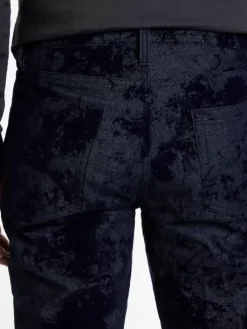 Dress Pants><noscript><img width=