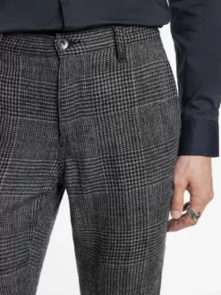 Dress Pants><noscript><img width=