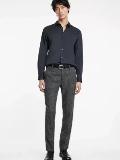 Dress Pants><noscript><img width=