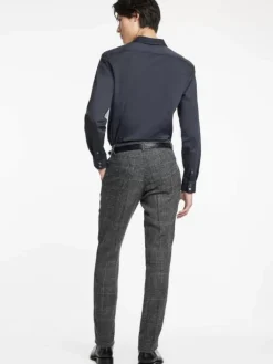 Dress Pants><noscript><img width=