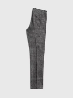 Dress Pants><noscript><img width=