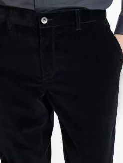Dress Pants><noscript><img width=