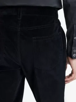 Dress Pants><noscript><img width=