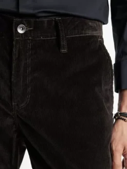 Dress Pants|Pants><noscript><img width=