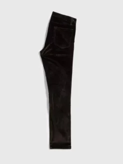 Dress Pants|Pants><noscript><img width=