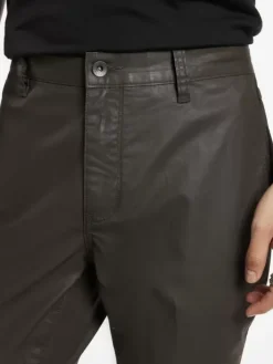 Jeans & Pants><noscript><img width=