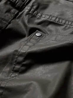 Jeans & Pants><noscript><img width=