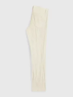 Jeans & Pants><noscript><img width=