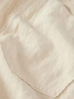 Jeans & Pants><noscript><img width=