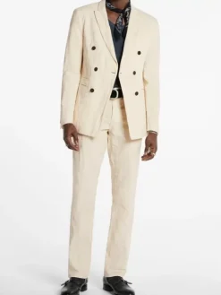 Leather & Outerwear|Tops><noscript><img width=