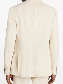 Leather & Outerwear|Tops><noscript><img width=
