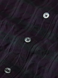 Tops><noscript><img width=